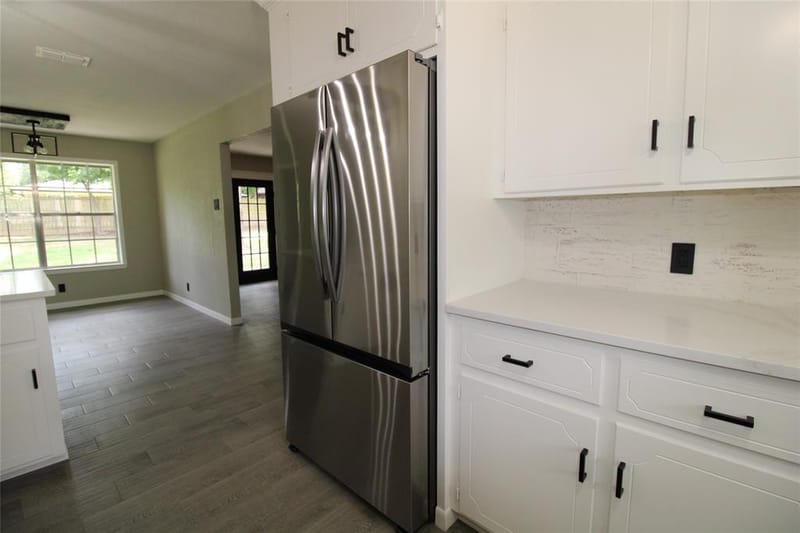 818 E Clinton, Athens TX 75751 - Photo 7