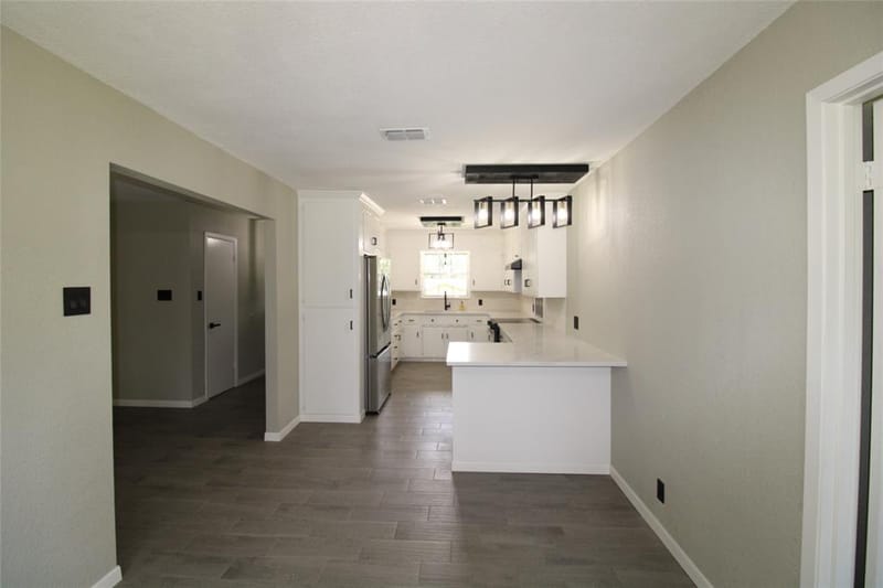 818 E Clinton, Athens TX 75751 - Photo 5