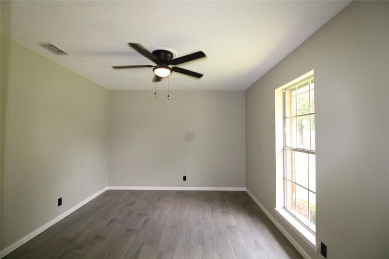 818 E Clinton, Athens TX 75751 - Photo 20