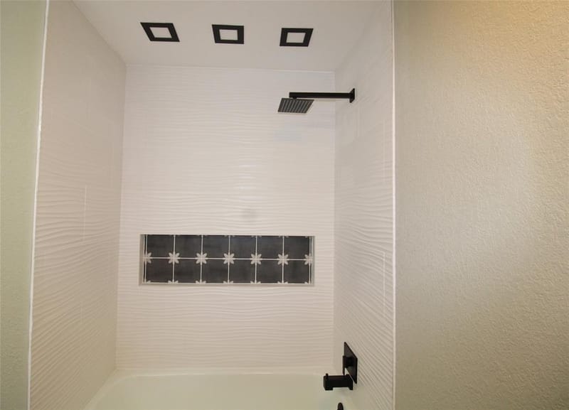 818 E Clinton, Athens TX 75751 - Photo 15