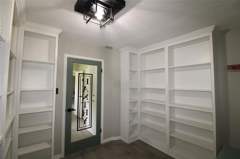 818 E Clinton, Athens TX 75751 - Photo 11