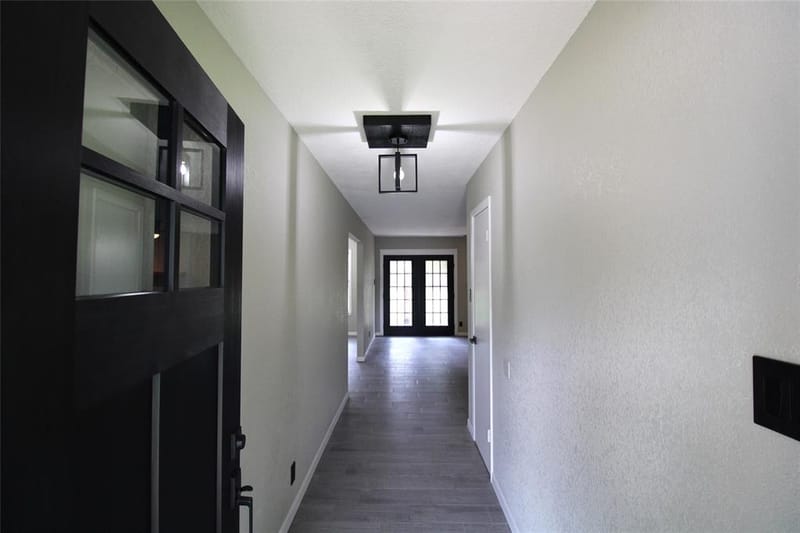 818 E Clinton, Athens TX 75751 - Photo 4