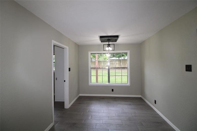 818 E Clinton, Athens TX 75751 - Photo 8