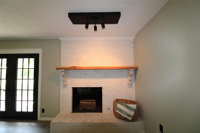 818 E Clinton, Athens TX 75751 - Photo 21