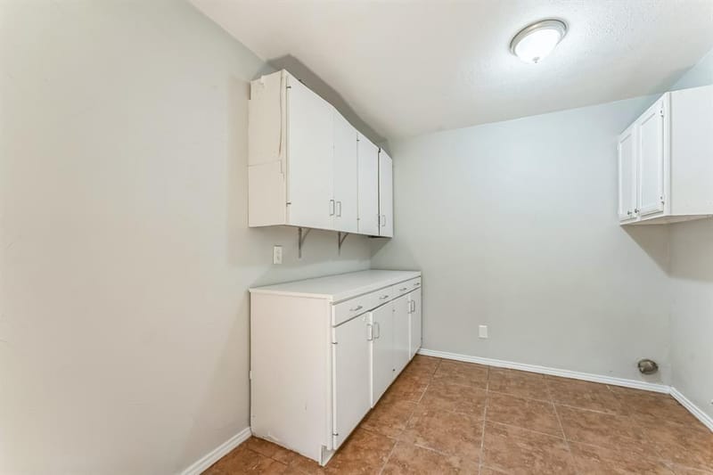 5921 Sea Breeze Lane, Fort Worth TX 76135 - Photo 23