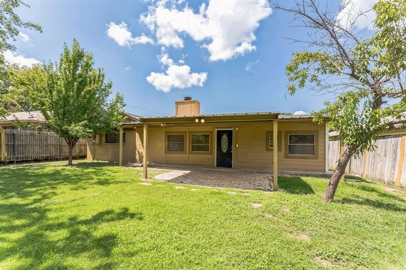 5921 Sea Breeze Lane, Fort Worth TX 76135 - Photo 27