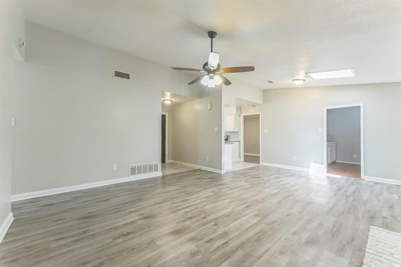 5921 Sea Breeze Lane, Fort Worth TX 76135 - Photo 6
