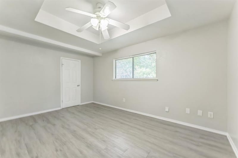5921 Sea Breeze Lane, Fort Worth TX 76135 - Photo 13