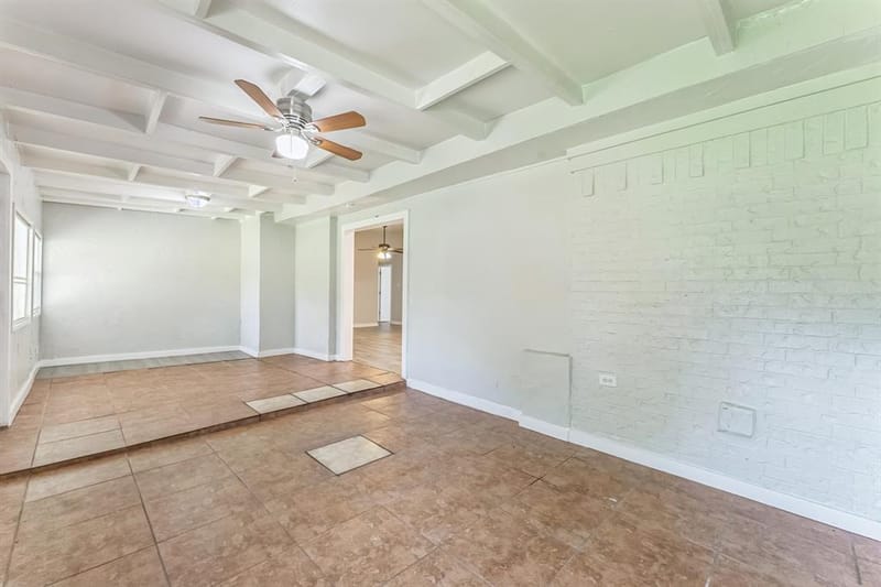 5921 Sea Breeze Lane, Fort Worth TX 76135 - Photo 26