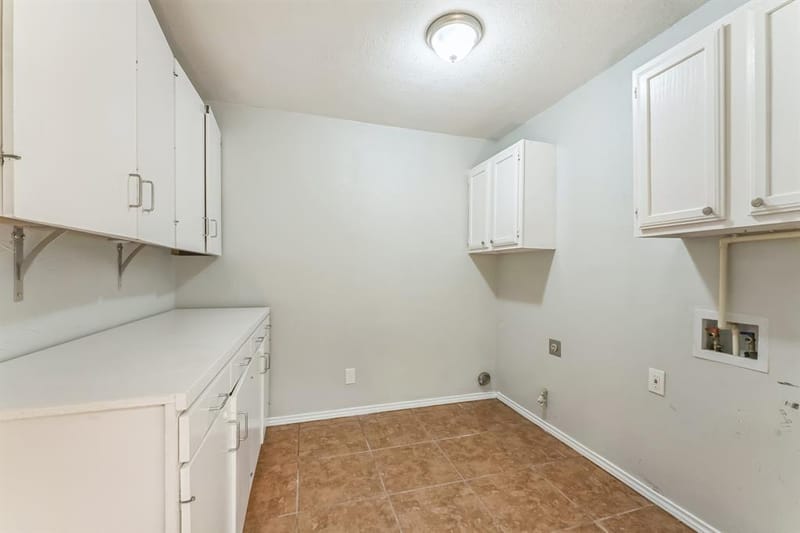 5921 Sea Breeze Lane, Fort Worth TX 76135 - Photo 22