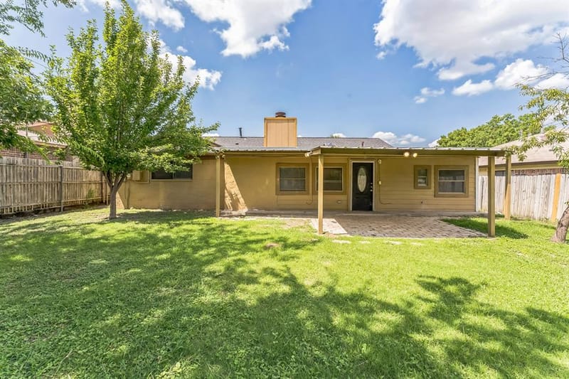 5921 Sea Breeze Lane, Fort Worth TX 76135 - Photo 28