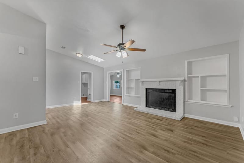 5921 Sea Breeze Lane, Fort Worth TX 76135 - Photo 5