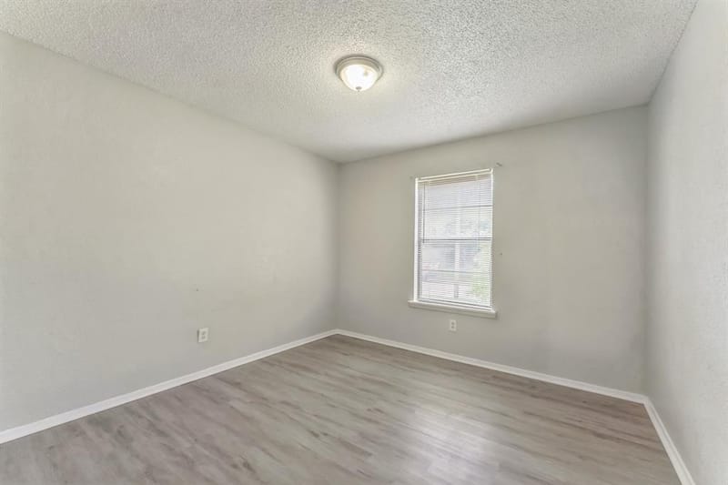 5921 Sea Breeze Lane, Fort Worth TX 76135 - Photo 20