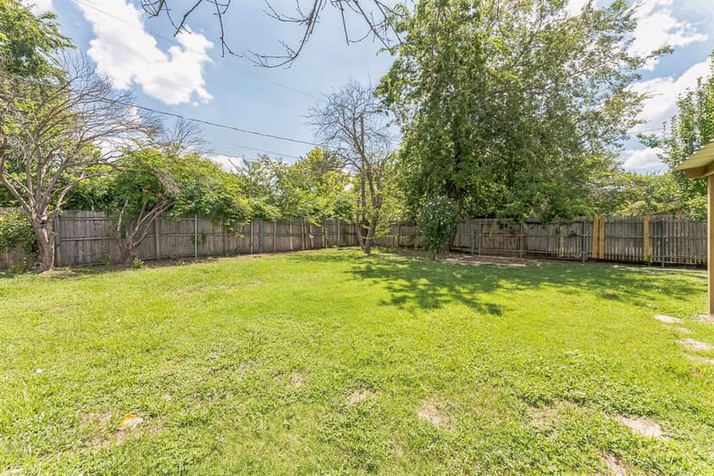 5921 Sea Breeze Lane, Fort Worth TX 76135 - Photo 30