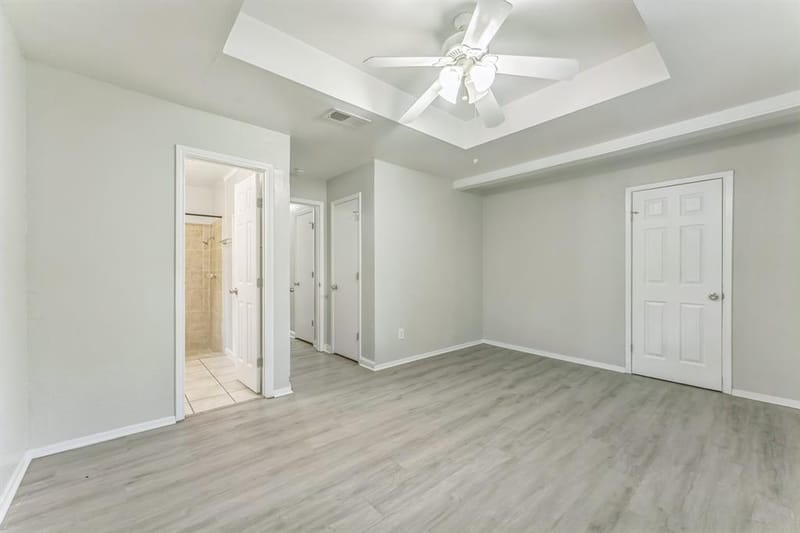 5921 Sea Breeze Lane, Fort Worth TX 76135 - Photo 14