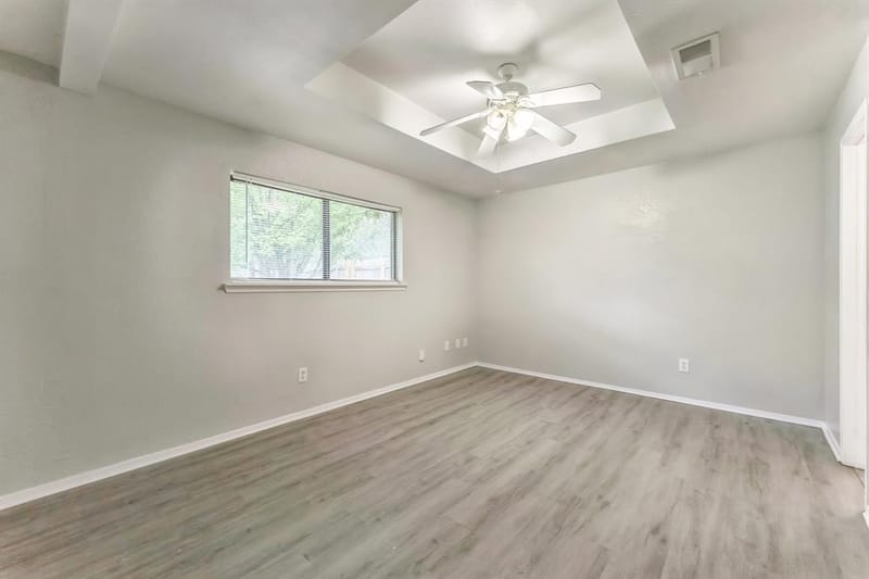 5921 Sea Breeze Lane, Fort Worth TX 76135 - Photo 15