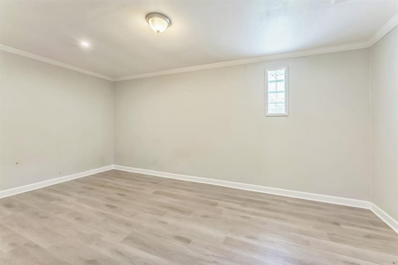 5921 Sea Breeze Lane, Fort Worth TX 76135 - Photo 11