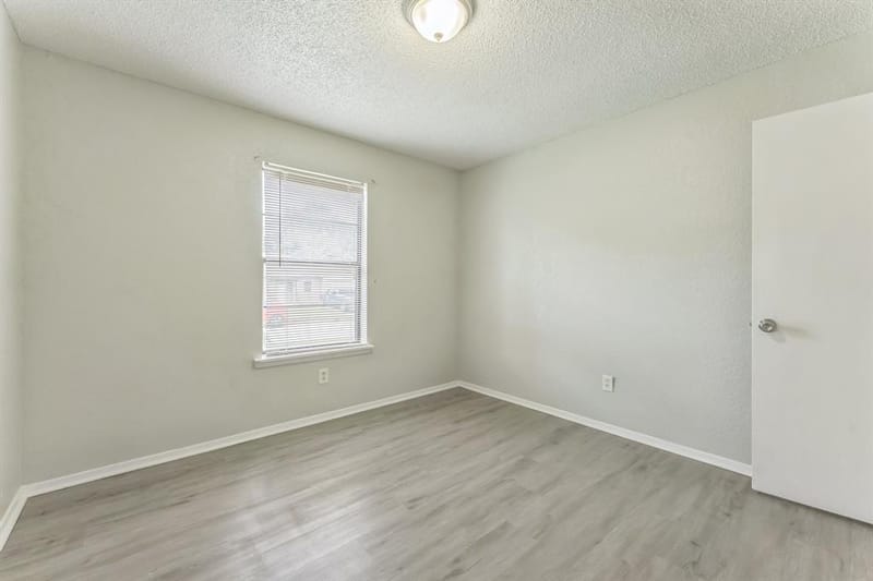 5921 Sea Breeze Lane, Fort Worth TX 76135 - Photo 21