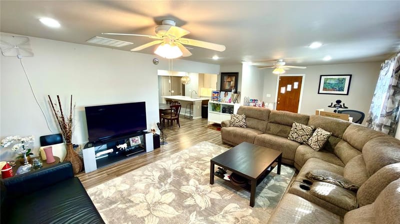 2510 Dewitt Street, Irving TX 75062 - Photo 6
