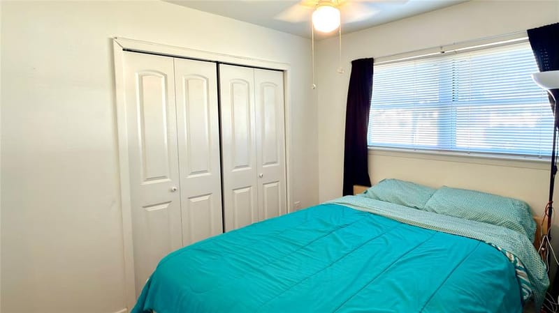 2510 Dewitt Street, Irving TX 75062 - Photo 13