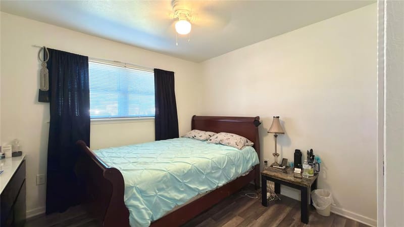 2510 Dewitt Street, Irving TX 75062 - Photo 12