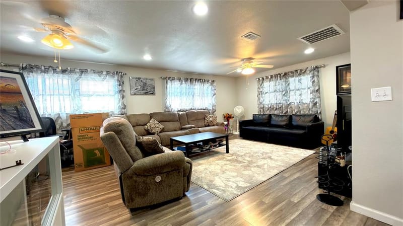 2510 Dewitt Street, Irving TX 75062 - Photo 7