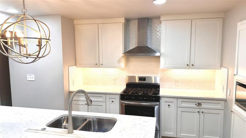 2510 Dewitt Street, Irving TX 75062 - Photo 3