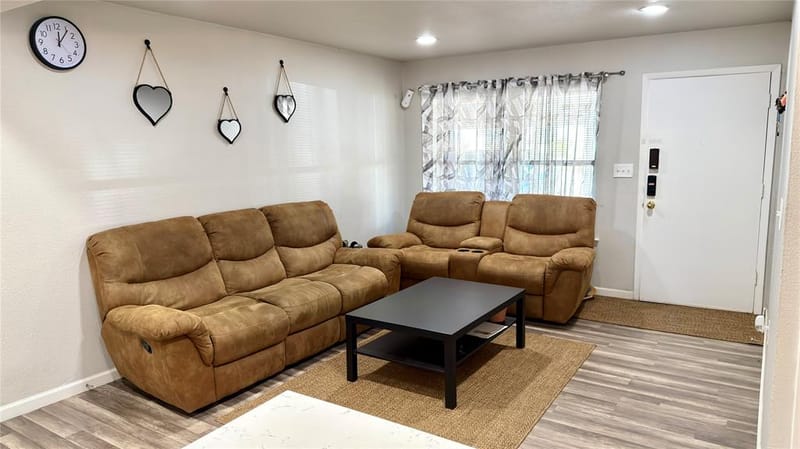 2510 Dewitt Street, Irving TX 75062 - Photo 5