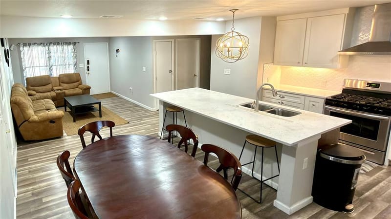 2510 Dewitt Street, Irving TX 75062 - Photo 4