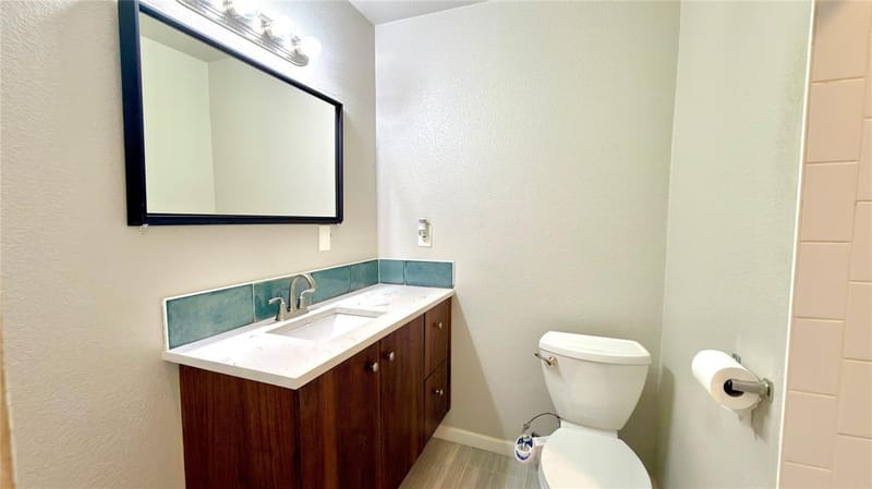 2510 Dewitt Street, Irving TX 75062 - Photo 8