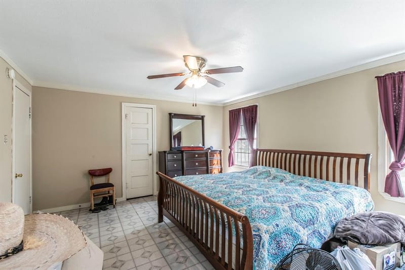 2101 Pine Avenue, Waco TX 76708 - Photo 13