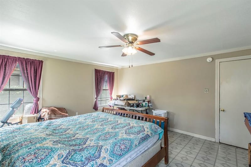 2101 Pine Avenue, Waco TX 76708 - Photo 12