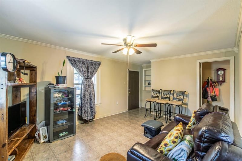 2101 Pine Avenue, Waco TX 76708 - Photo 5