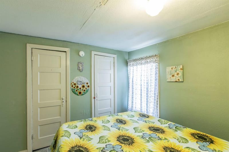 2101 Pine Avenue, Waco TX 76708 - Photo 20