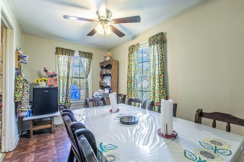 2101 Pine Avenue, Waco TX 76708 - Photo 9
