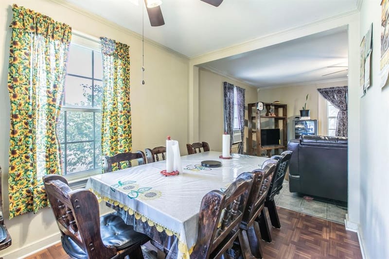 2101 Pine Avenue, Waco TX 76708 - Photo 10