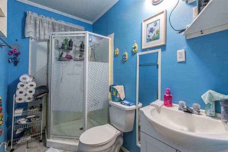 2101 Pine Avenue, Waco TX 76708 - Photo 14