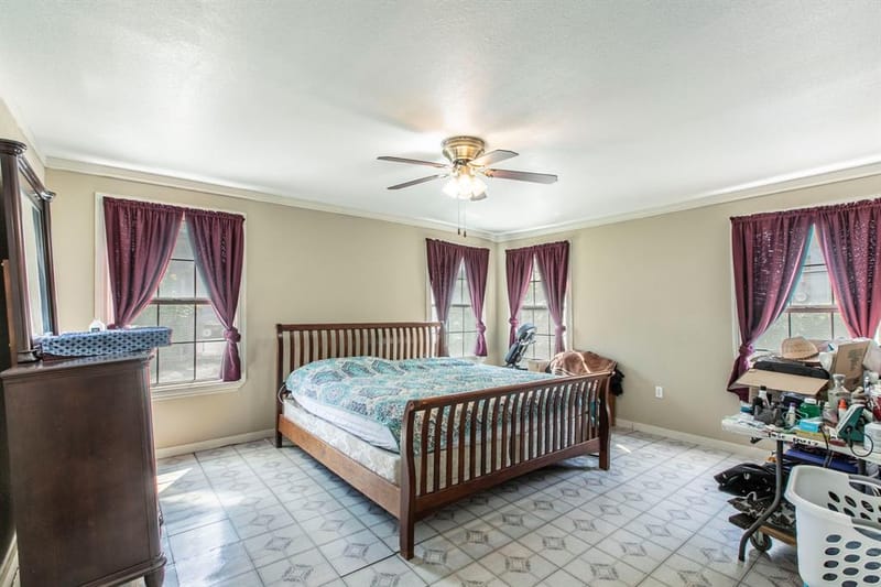 2101 Pine Avenue, Waco TX 76708 - Photo 11