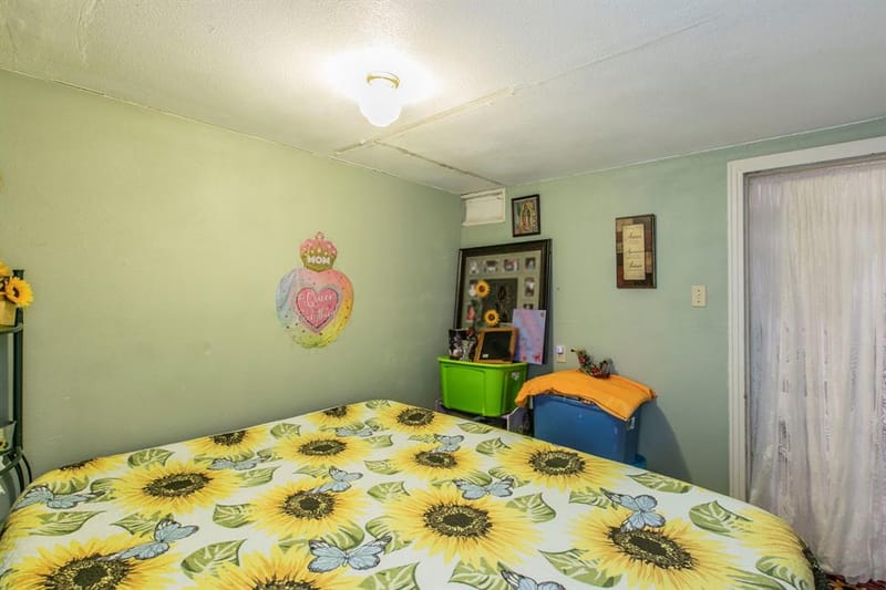 2101 Pine Avenue, Waco TX 76708 - Photo 19