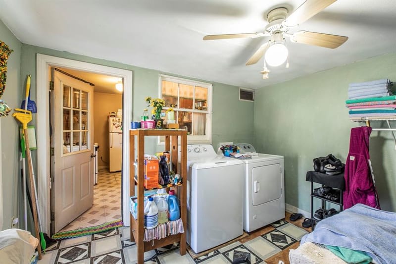 2101 Pine Avenue, Waco TX 76708 - Photo 8