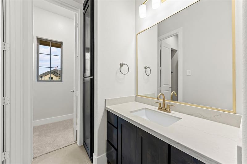 121 Aiden Drive, Waxahachie TX 75165 - Photo 27