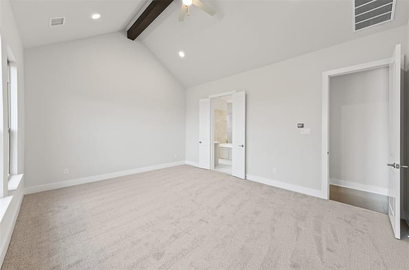 121 Aiden Drive, Waxahachie TX 75165 - Photo 17