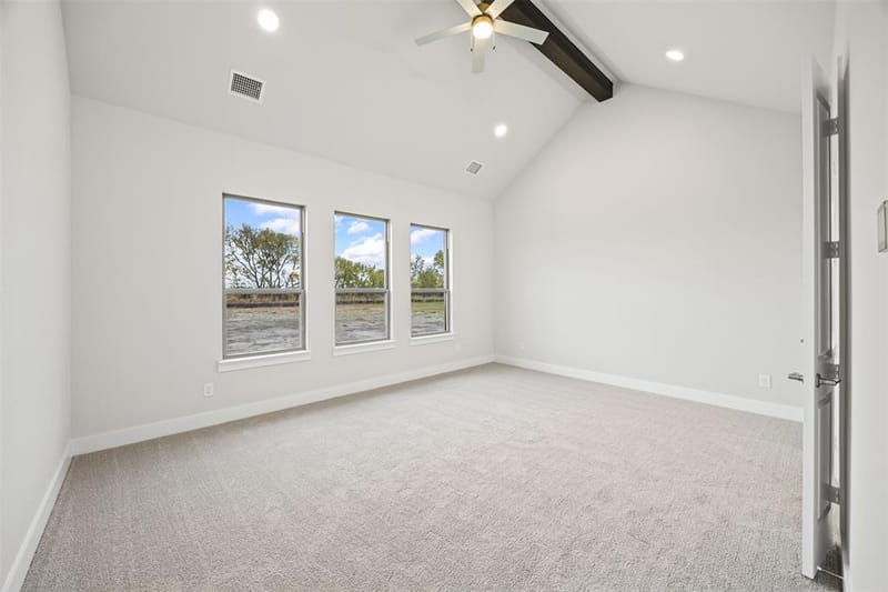 121 Aiden Drive, Waxahachie TX 75165 - Photo 16