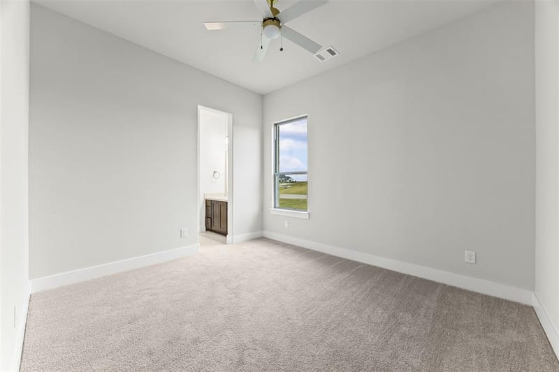 121 Aiden Drive, Waxahachie TX 75165 - Photo 26