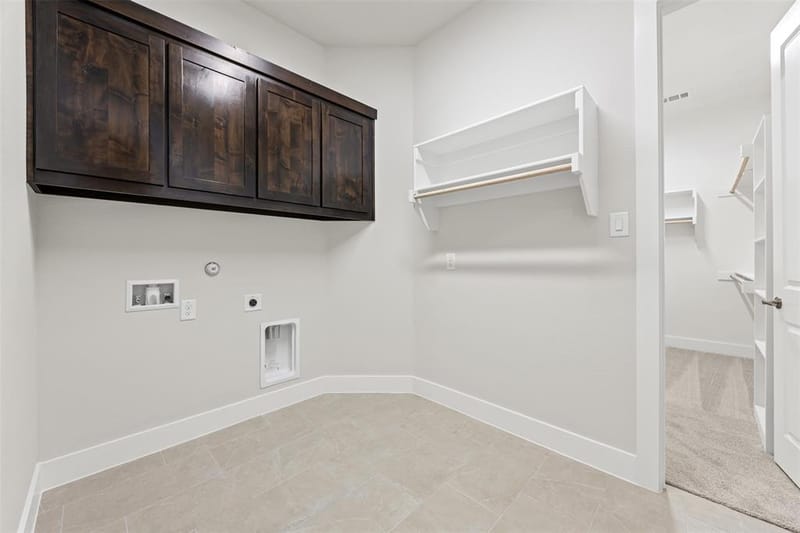 121 Aiden Drive, Waxahachie TX 75165 - Photo 22