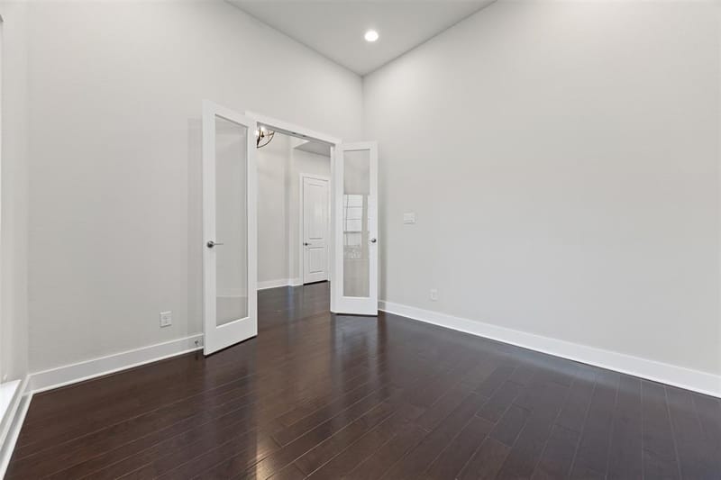 121 Aiden Drive, Waxahachie TX 75165 - Photo 7