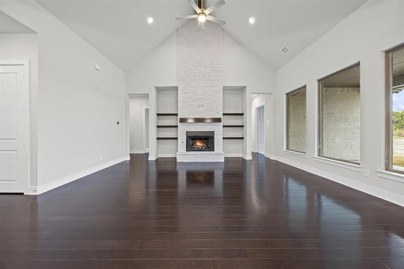 121 Aiden Drive, Waxahachie TX 75165 - Photo 32