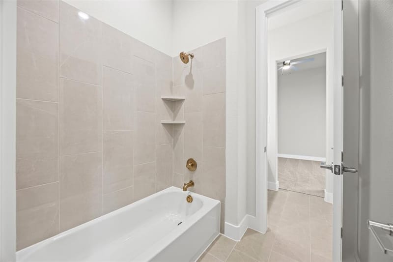 121 Aiden Drive, Waxahachie TX 75165 - Photo 28