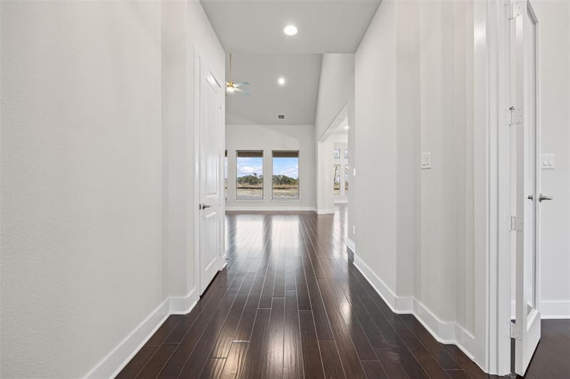 121 Aiden Drive, Waxahachie TX 75165 - Photo 5