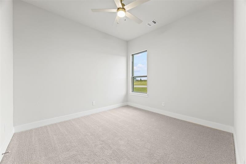 121 Aiden Drive, Waxahachie TX 75165 - Photo 24